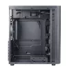 Zalman T8 obudowa komputera