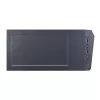 Zalman T8 obudowa komputera