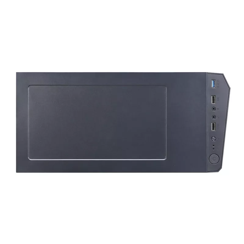 Zalman T8 obudowa komputera