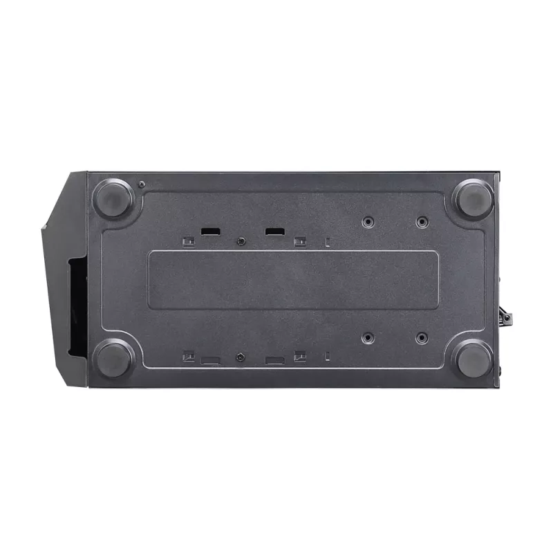Zalman T8 obudowa komputera