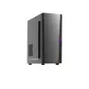 Zalman T8 obudowa komputera
