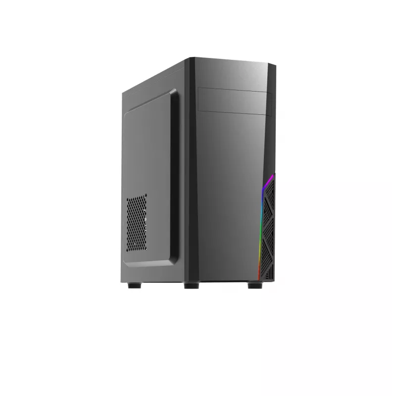 Zalman T8 obudowa komputera