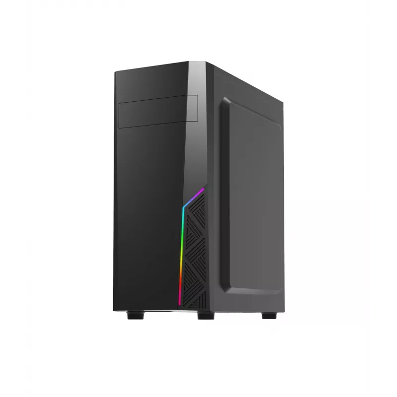 Zalman T8 obudowa komputera