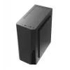 Zalman T8 obudowa komputera