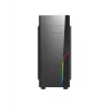 Zalman T8 obudowa komputera