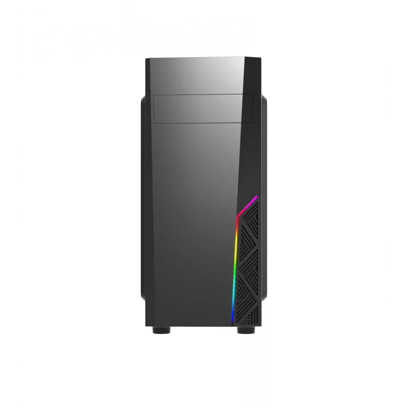 Zalman T8 obudowa komputera