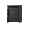 Zalman T8 obudowa komputera