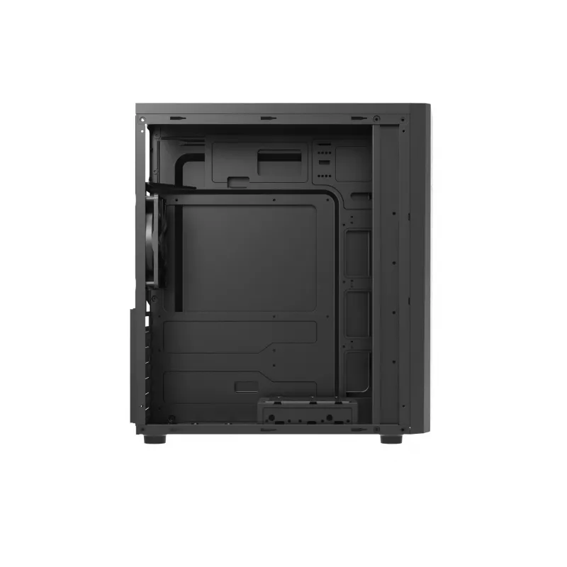 Zalman T8 obudowa komputera