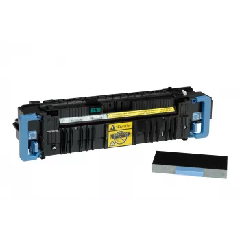 HP Color LaserJet CB458A 220V Fuser Kit kaseta z tonerem 1 szt.