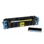 HP Color LaserJet CB458A 220V Fuser Kit kaseta z tonerem 1 szt.