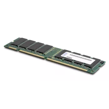 Lenovo 32GB PC3-14900 moduł pamięci 1 x 32 GB DDR3 240-pin DIMM ECC