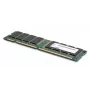 Lenovo 32GB PC3-14900 moduł pamięci 1 x 32 GB DDR3 240-pin DIMM ECC
