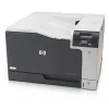 HP Color LaserJet Professional CP5225 Drukarka, Laser, Kolor, 600 x 600 DPI, A3, 20 str./min, Druk dwustronny
