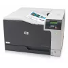 HP Color LaserJet Professional CP5225 Drukarka, Laser, Kolor, 600 x 600 DPI, A3, 20 str./min, Druk dwustronny