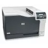 HP Color LaserJet Professional CP5225 Drukarka, Laser, Kolor, 600 x 600 DPI, A3, 20 str./min, Druk dwustronny