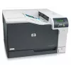 HP Color LaserJet Professional CP5225 Drukarka, Laser, Kolor, 600 x 600 DPI, A3, 20 str./min, Druk dwustronny