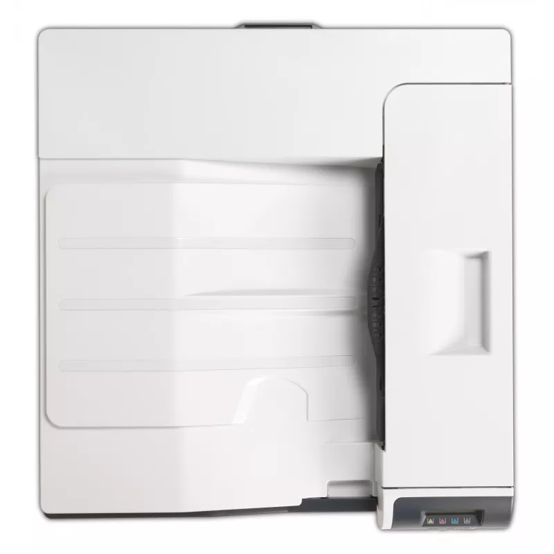 HP Color LaserJet Professional CP5225 Drukarka, Laser, Kolor, 600 x 600 DPI, A3, 20 str./min, Druk dwustronny
