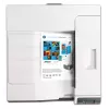 HP Color LaserJet Professional CP5225 Drukarka, Laser, Kolor, 600 x 600 DPI, A3, 20 str./min, Druk dwustronny