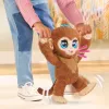 FurReal Peanut the playfull Monkey, chłopiec/dziewczynka, 4 lat(a)