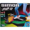Just Play Simon Jump Game Mat Playset