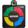 Just Play Simon Jump Game Mat Playset