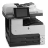 HP LaserJet Enterprise MFP M725dn, Laser, drukowanie mono, 1200 x 1200 DPI, A3, drukowanie bezpośrednie, czarny, szary