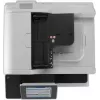 HP LaserJet Enterprise MFP M725dn, Laser, drukowanie mono, 1200 x 1200 DPI, A3, drukowanie bezpośrednie, czarny, szary