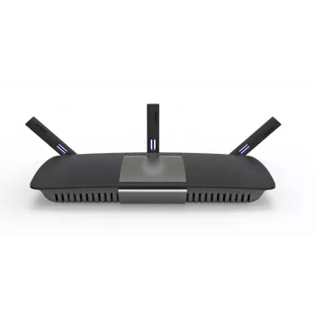 Lenovo ThinkPad Pro Dock - replikator portów - VGA, DVI, DP