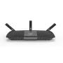 Lenovo ThinkPad Pro Dock - replikator portów - VGA, DVI, DP