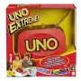 UNO Extreme – gra karciana