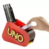 UNO Extreme – gra karciana