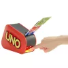 UNO Extreme – gra karciana