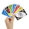 UNO Extreme – gra karciana