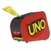 UNO Extreme – gra karciana