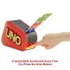 UNO Extreme – gra karciana