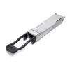 TP-Link 40GBase-SR QSFP+ MPO transceiver, światłowodowy, 40000 Mbit/s, QSFP+, MPO, 50/125 µm, SR