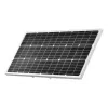TP-Link VIGI 90W panel solarny Monokrystaliczny krzem