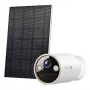 TP-Link Tapo C460 KIT(EU) Bullet IP kamera bezpieczeństwa Zewnętrzna 3840 x 2160 pikseli Ścienna