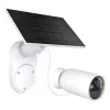 TP-Link Tapo C460 KIT(EU) Bullet IP kamera bezpieczeństwa Zewnętrzna 3840 x 2160 pikseli Ścienna