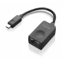 Lenovo 4X90F84315 karty interfejsowe/adapter RJ-45