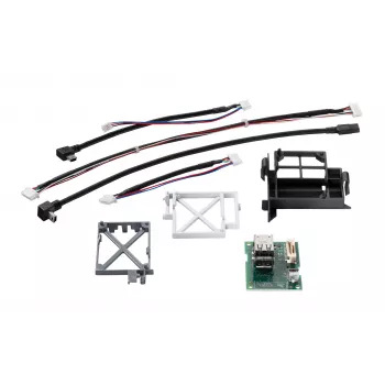 HP Internal USB Ports B5L28A