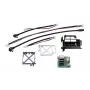 HP Internal USB Ports B5L28A