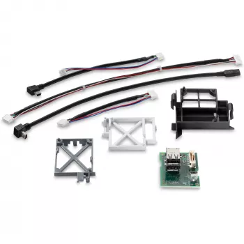 HP Internal USB Ports B5L28A