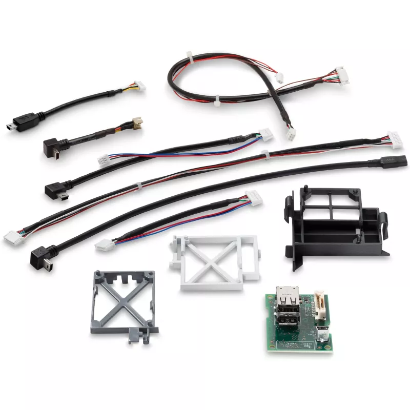 HP Internal USB Ports B5L28A