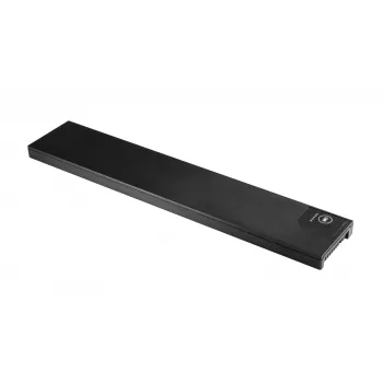 Bateria HP OfficeJet serii 200, Chiny, Indonezja, Enterprise, Business, 208 mm, 23,5 mm, 27,5 mm, 180 g