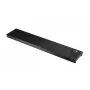 Bateria HP OfficeJet serii 200, Chiny, Indonezja, Enterprise, Business, 208 mm, 23,5 mm, 27,5 mm, 180 g