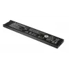 Bateria HP OfficeJet serii 200, Chiny, Indonezja, Enterprise, Business, 208 mm, 23,5 mm, 27,5 mm, 180 g