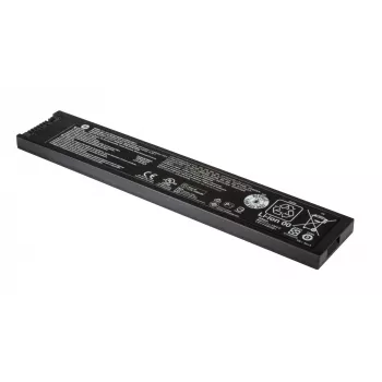 Bateria HP OfficeJet serii 200, Chiny, Indonezja, Enterprise, Business, 208 mm, 23,5 mm, 27,5 mm, 180 g