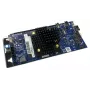 Lenovo 4Y37A09730 kontroler RAID PCI Express x8 4.0 12 Gbit/s
