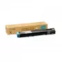 Xerox 006R01643 oryginalna cyjan kaseta z tonerem, 1 szt.